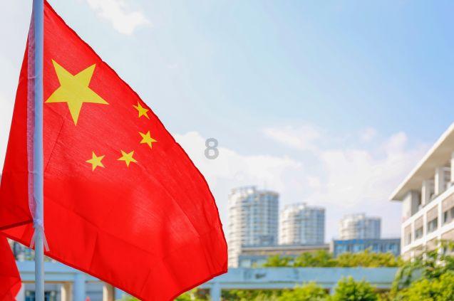 游戏画面