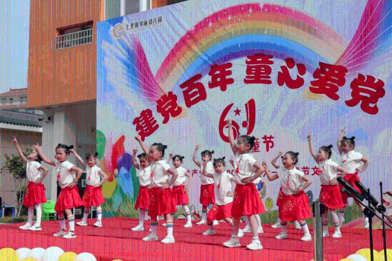 金晨又陷抢角惹争议？演员们的截胡、争番、加戏，什么时候是个头