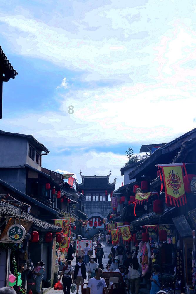救援水管工